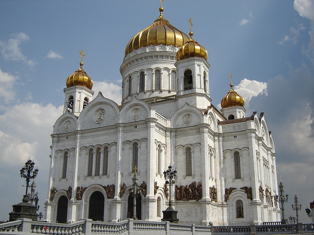 catedrala-iisus-hristos-mantuitorul-din-moscova