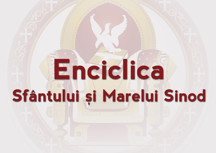 enciclica