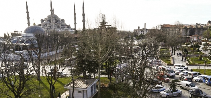 turkey-istanbul-suicide-attack-explosion w747 h800 q100