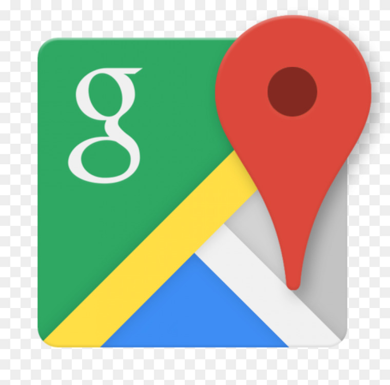 kisscc0-google-maps-google-logo-google-now-maps-icon-android-lollipop-5b4d8b4c9cdbe5.4053887915318085886425