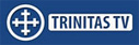 Tv Trinitas