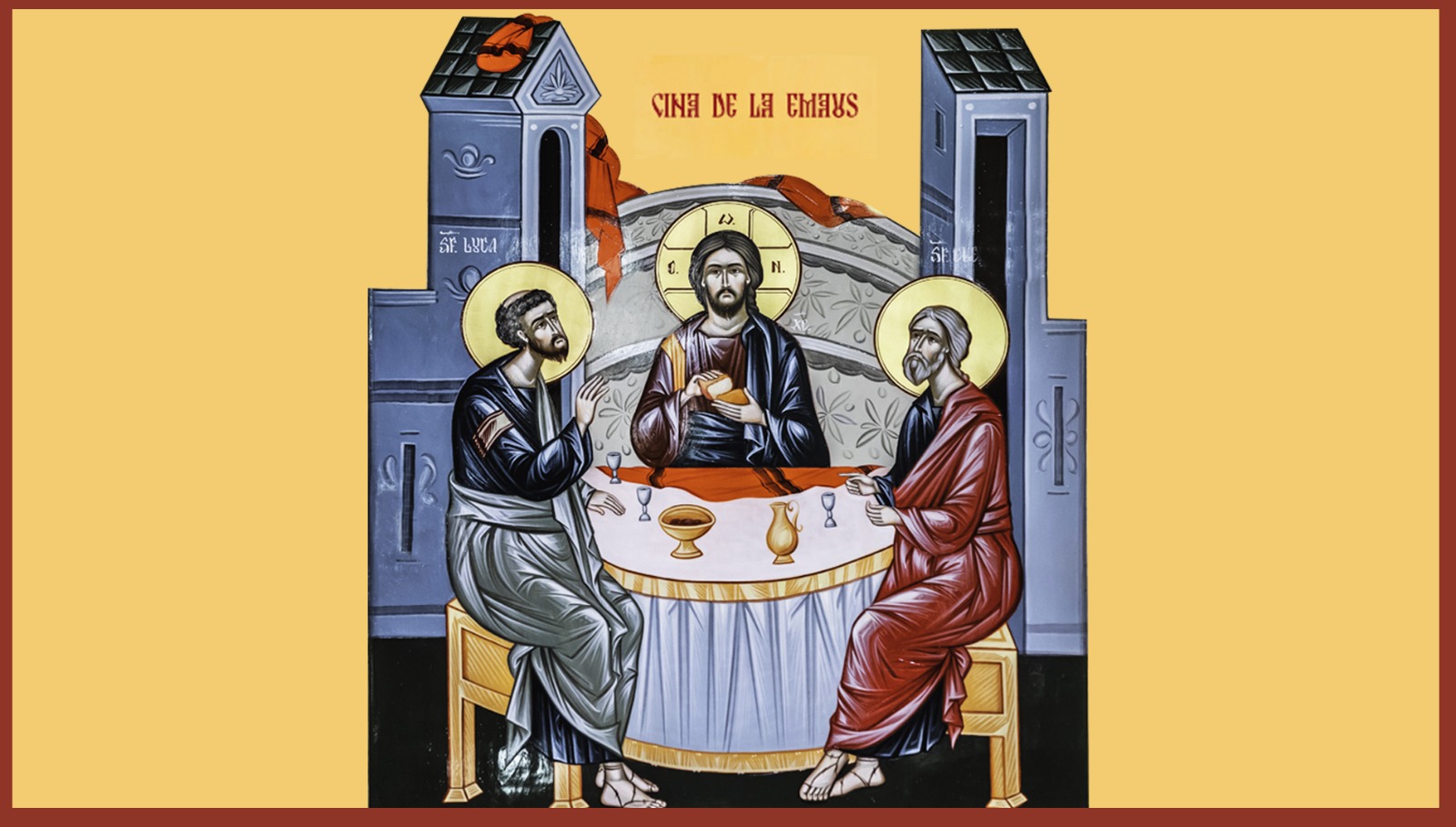 Pastorala-Patriarhul-Daniel-Invierea-Domnului-2019