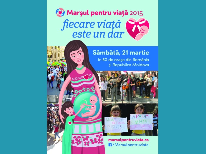 marsul-pentru-viata-2015