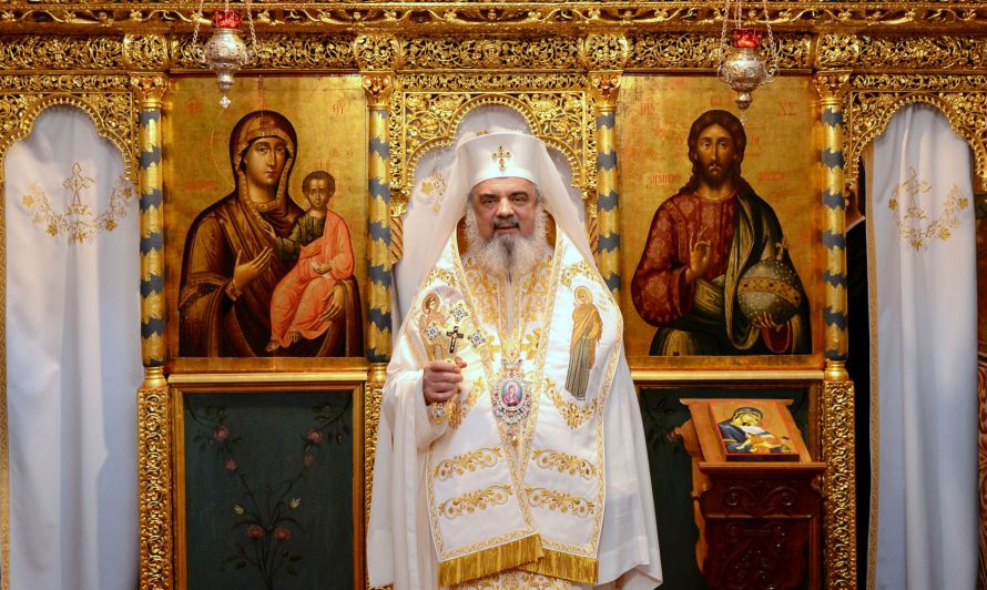 Patriarhul-Daniel-Nasterea-Maicii-Domnului-8-septembrie-2016-Resedinta-Patriarhala