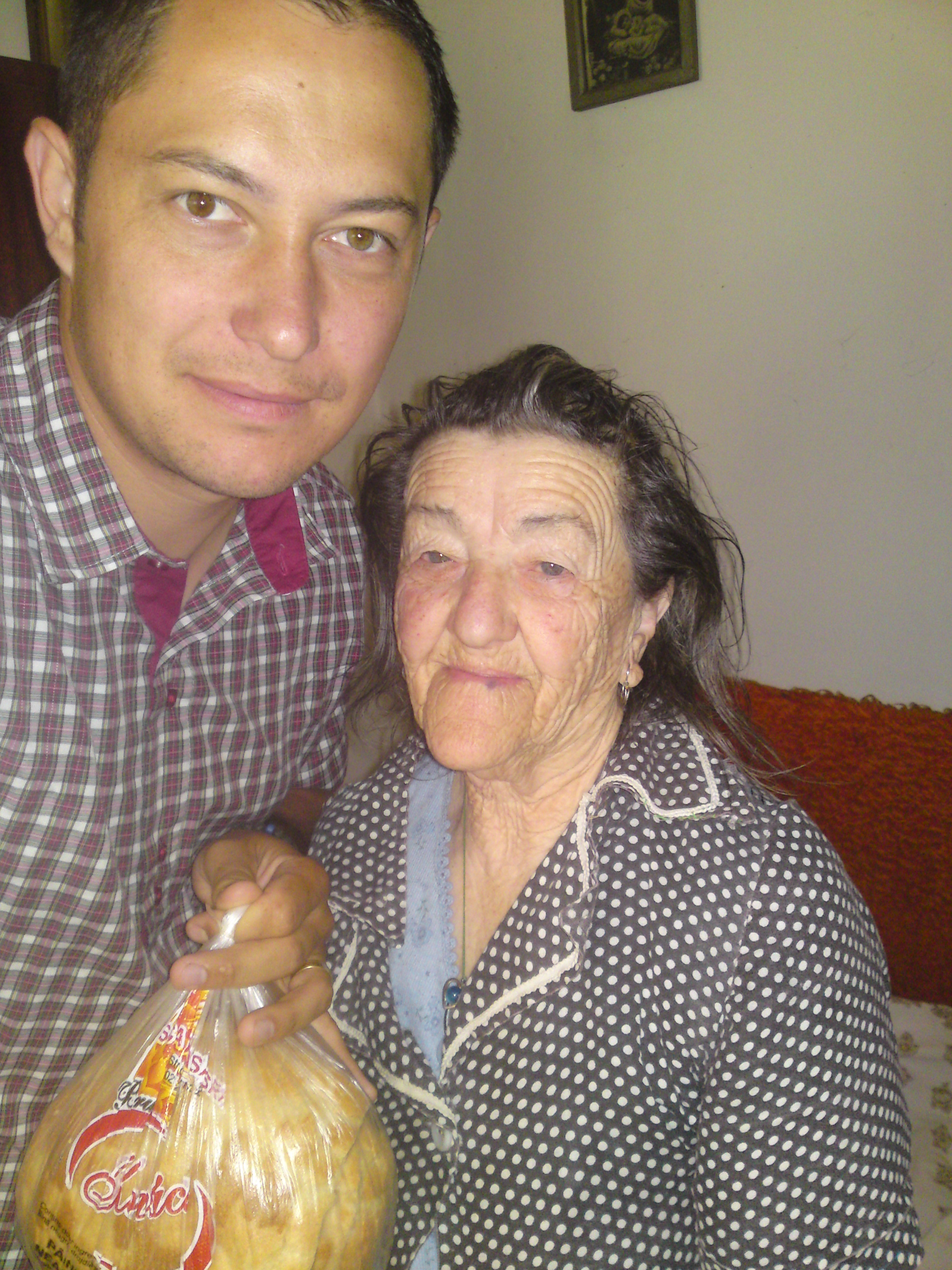 02 TgMures