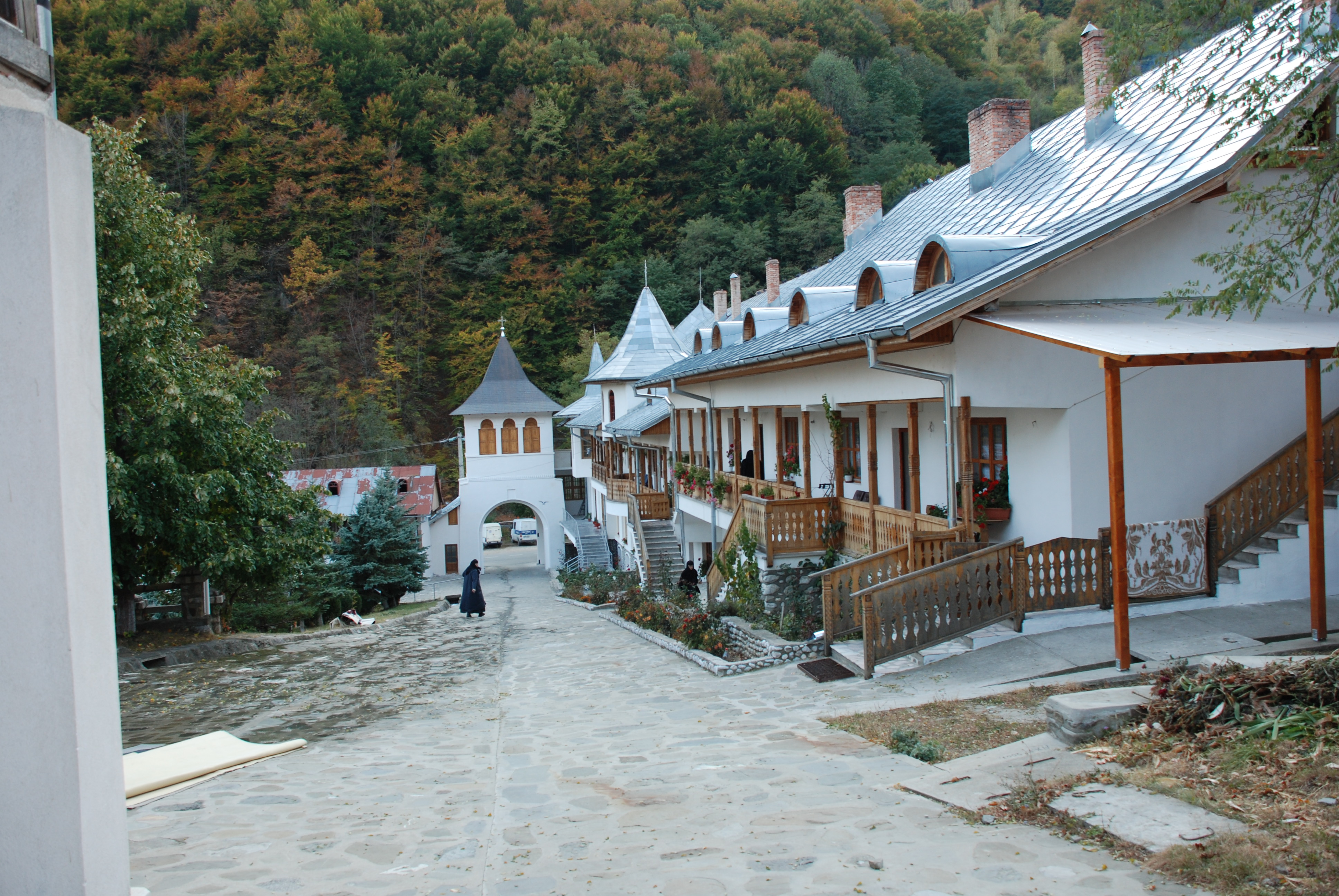 03 CaminpvRamet