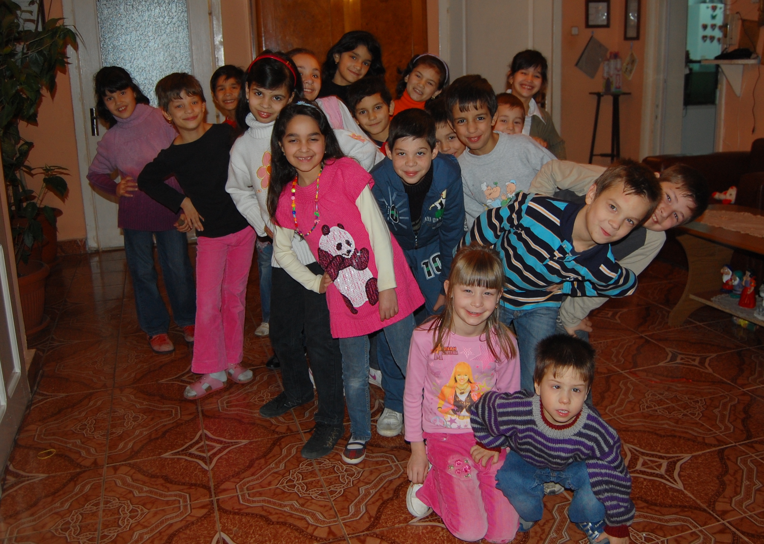 03 SfIlieAiud