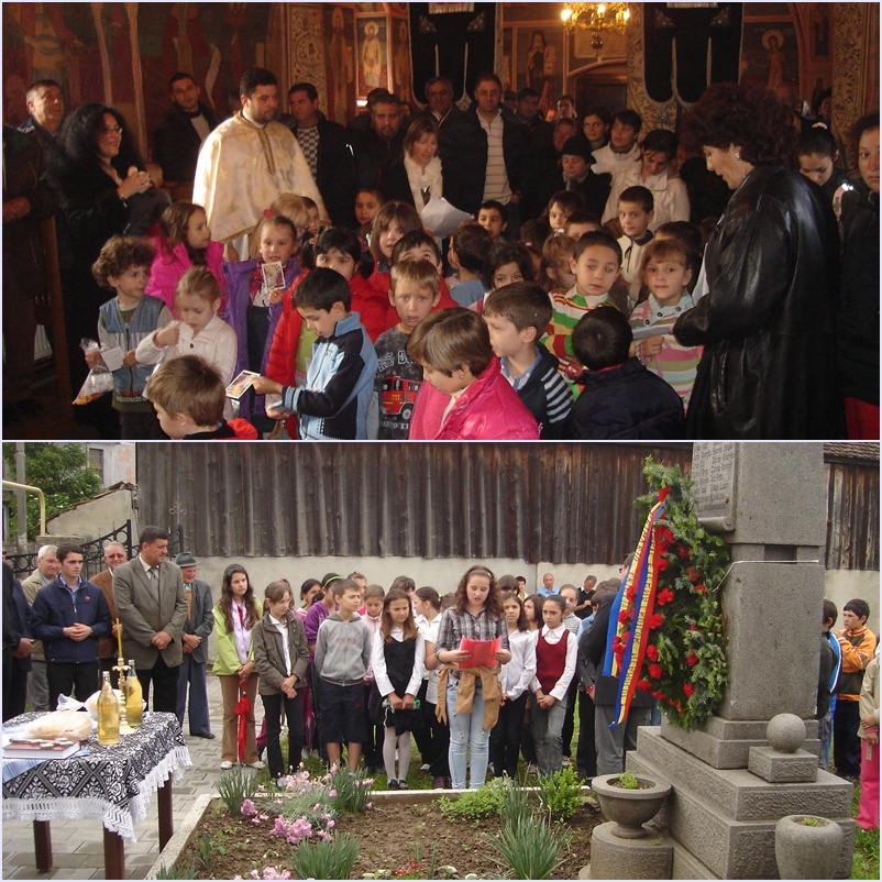 03 CristianI