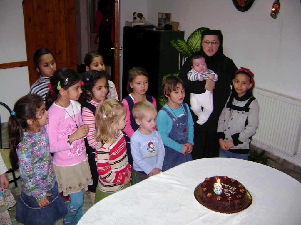 03 AsociatiaSfIustina