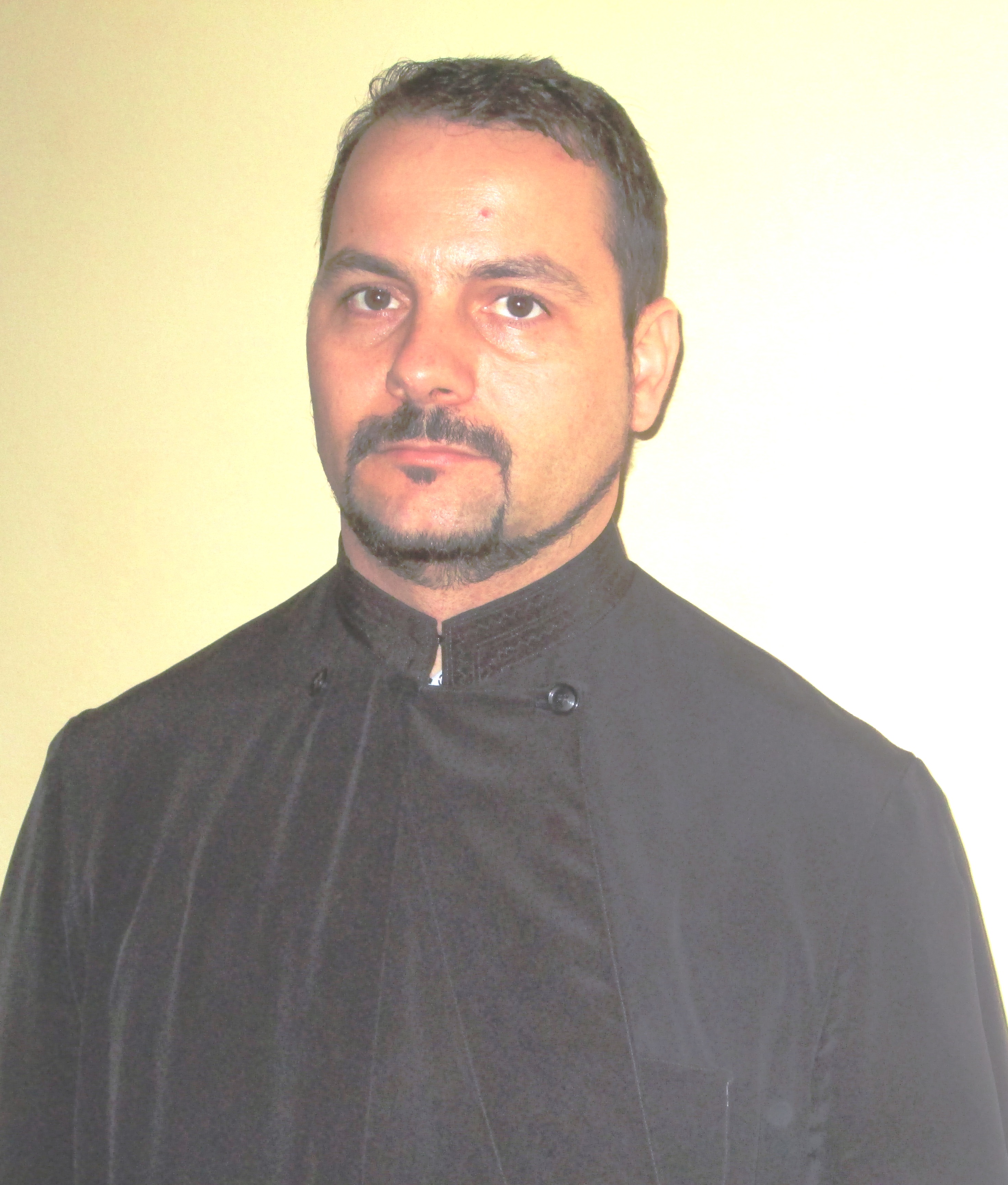 01 CucuCiprianPenitenciar