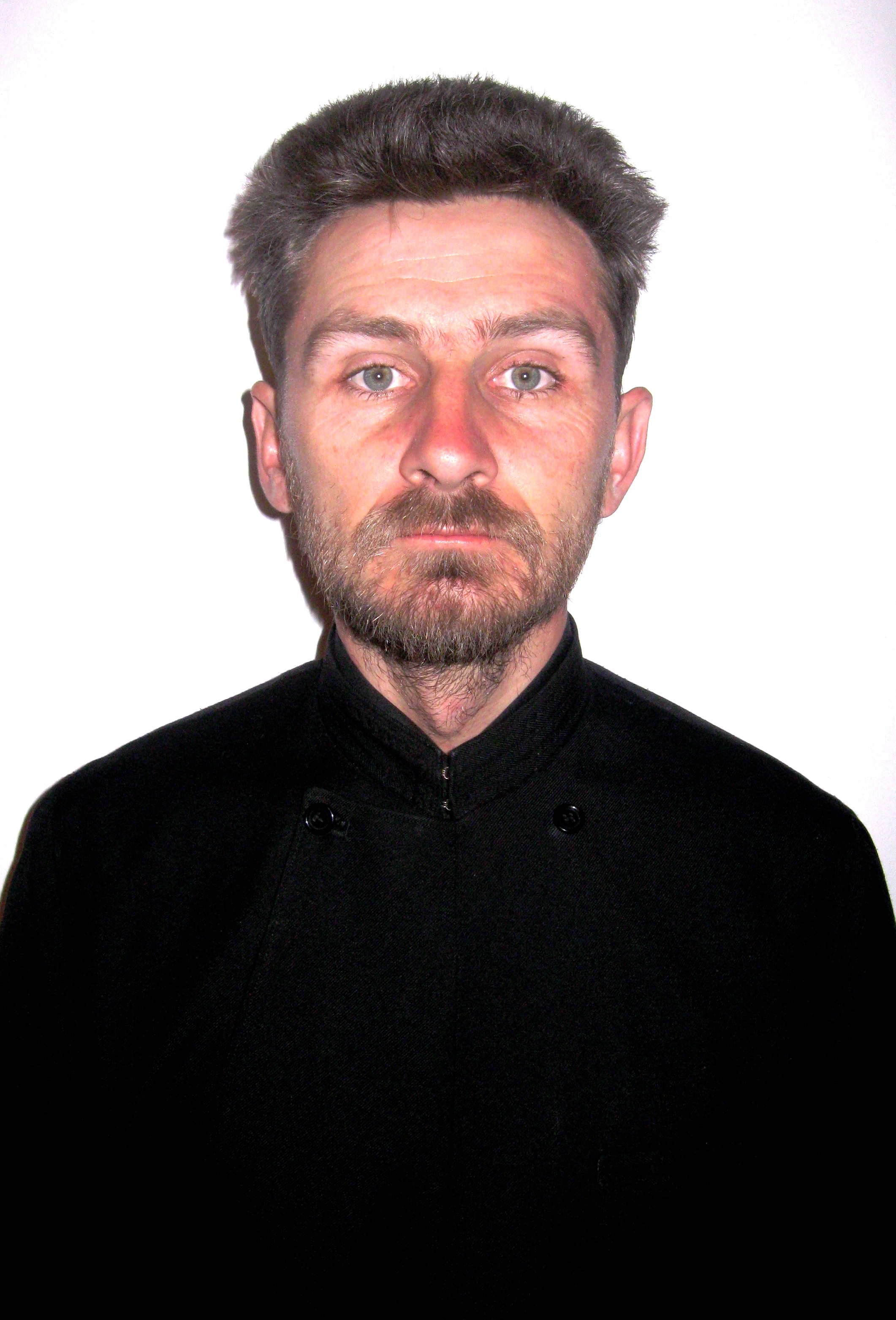 01 DavidAdrian
