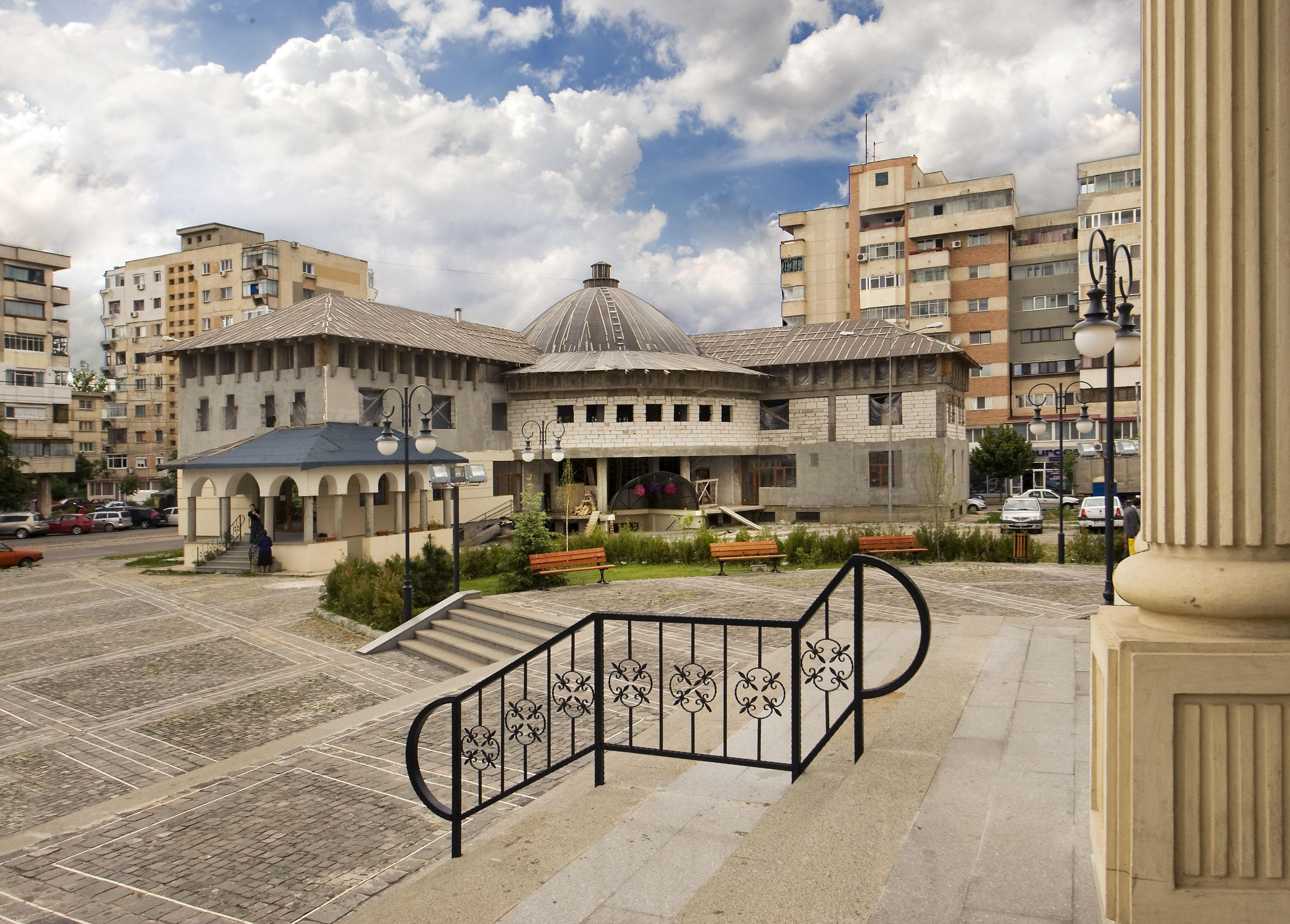 03 ParohiaNasteriiDomnului 1