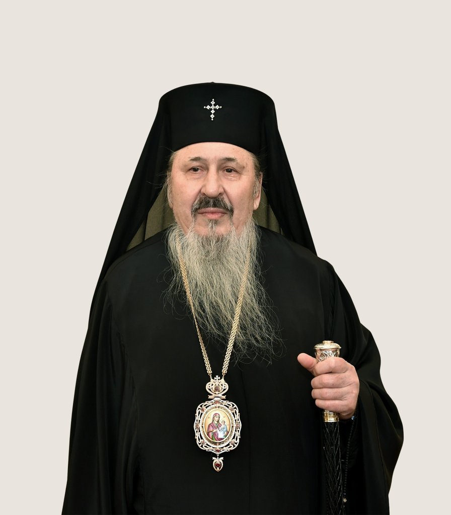 IPS Petru