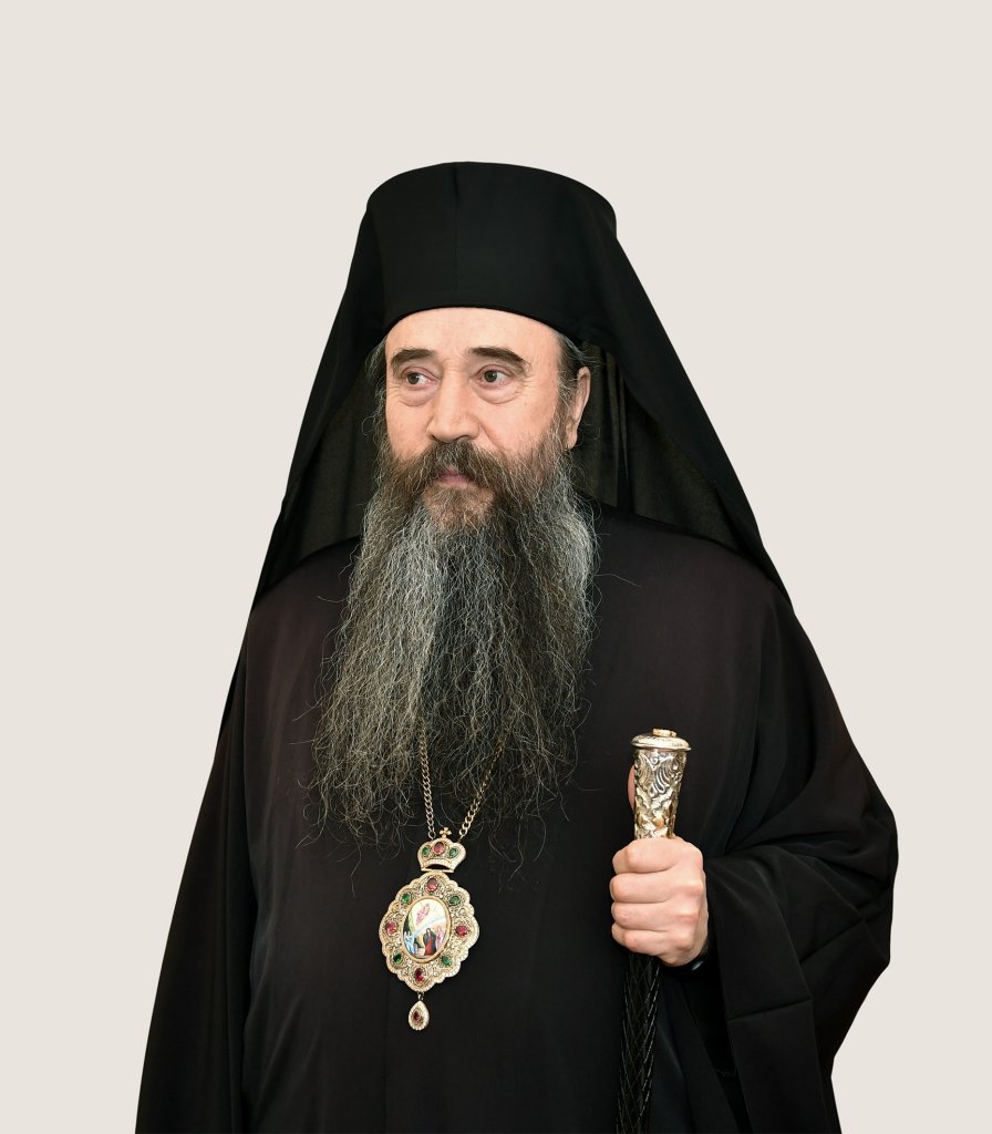 PS Galaction