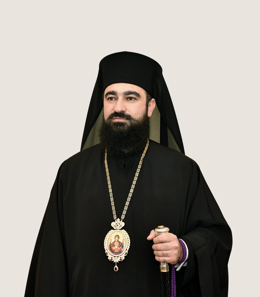 PS Nestor