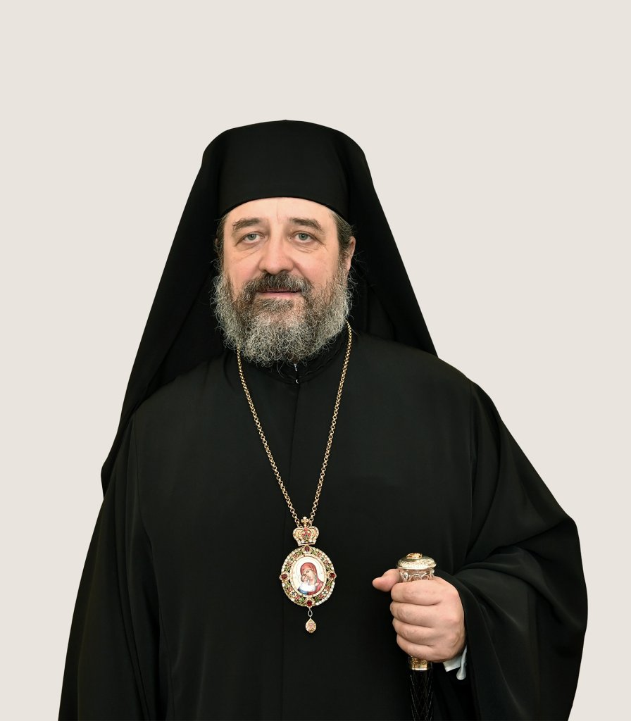 PS Nichifor Botoșăneanul
