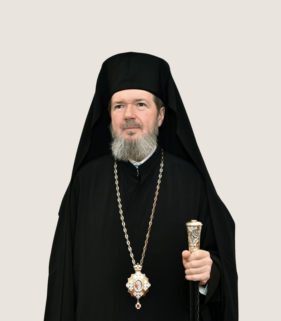 PS Sofronie