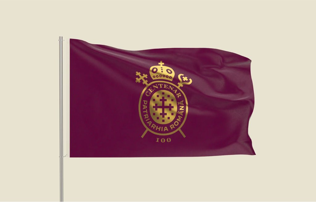 30 iulie: În urmă cu 100 de ani, Patriarhia Ecumenică emitea actul de recunoaștere a Patriarhiei Române