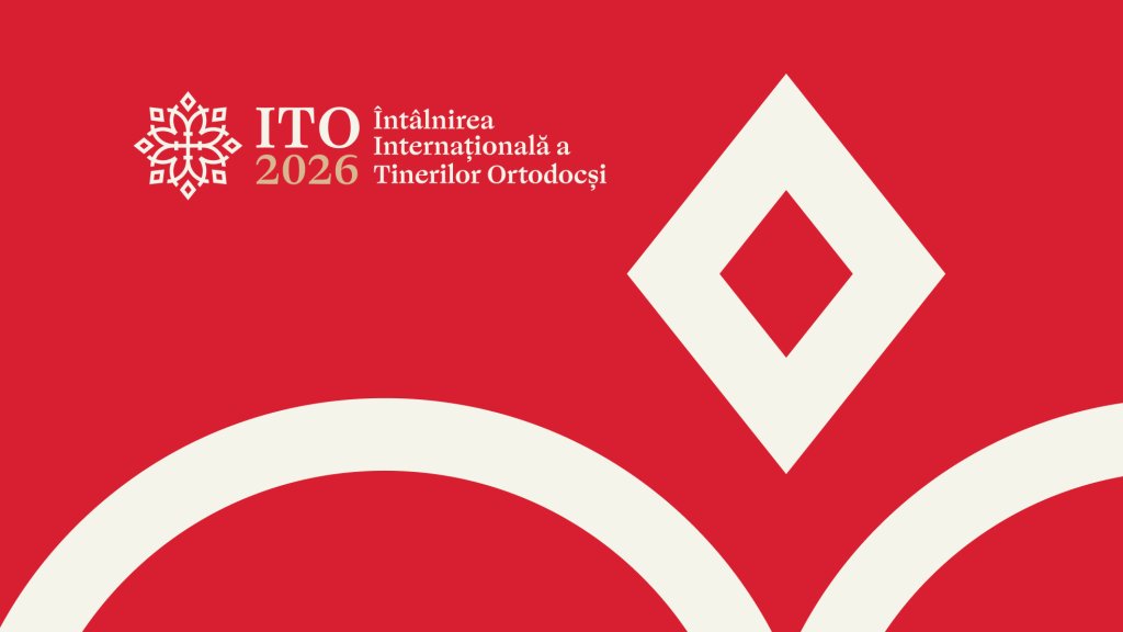 ITO 2026