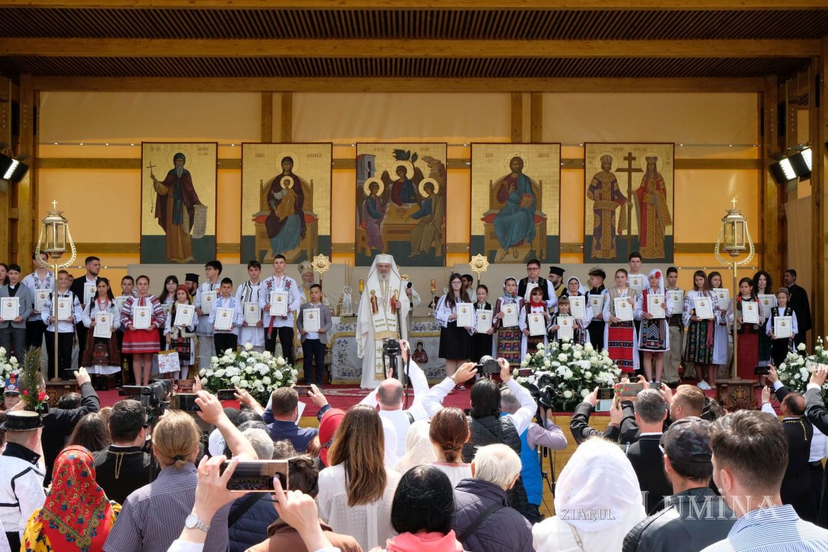 Cateheză